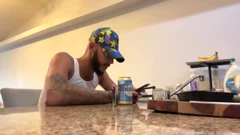 italianstalian777 online show from 11.17.25