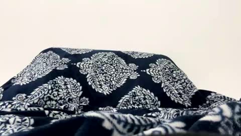 italianstalian777 online show from 03.24.26