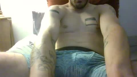Snapshot of italianstallion69123 chatting on 12.02.24 italianstallion69123 online show from 12.02.24