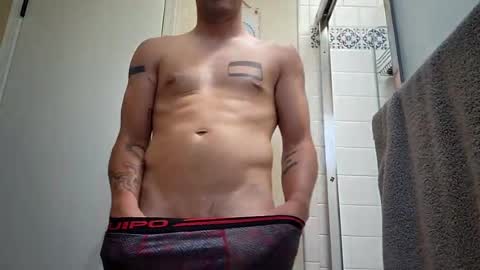 Snapshot of italianstallion69123 chatting on 06.13.26 italianstallion69123 online show from 06.13.26