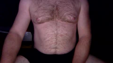 italianstlln515 online show from 11.11.25