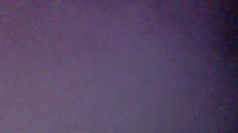 italianstlln515 online show from 11.18.25