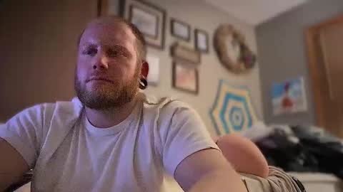 italianstlln515 online show from 01.18.26