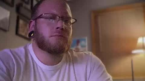 italianstlln515 online show from 01.19.26