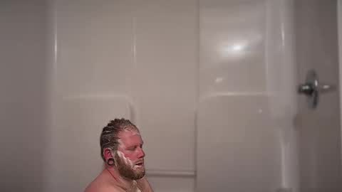 italianstlln515 online show from 02.10.26