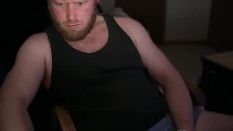 italianstlln515 online show from 02.11.26