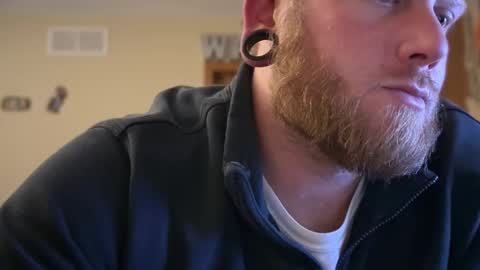 italianstlln515 online show from 02.16.26