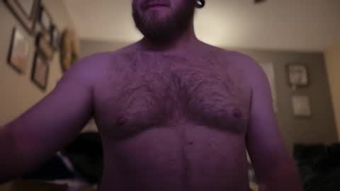 italianstlln515 online show from 02.18.26