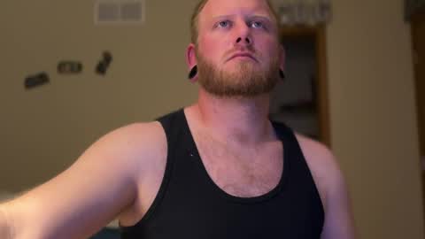 italianstlln515 online show from 04.27.26