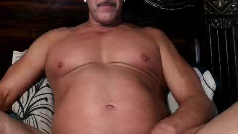 Hot Italian online show from 07.01.26