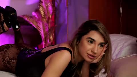 italy_baby online show from 05.07.26