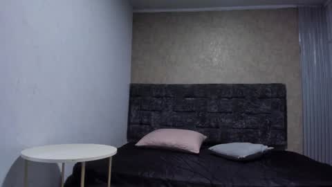 itanxfor online show from 01.08.26