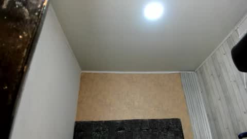 itanxfor online show from 01.16.26