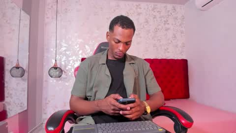 itanxfor online show from 02.06.26