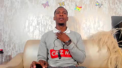 itanxfor online show from 02.16.26