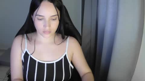 Natalie online show from 02.08.25