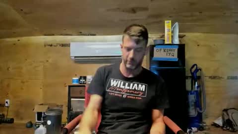 itdoesntmatterwhaturnameis online show from 05.04.26