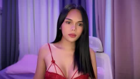 CathCathy online show from 03.05.26