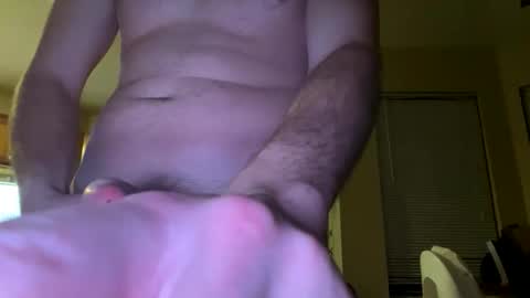 Snapshot of itgoesleft chatting on 02.06.26 itgoesleft online show from 02.06.26