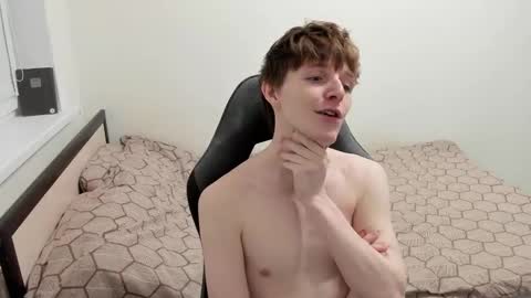 Ethan online show from 02.06.25