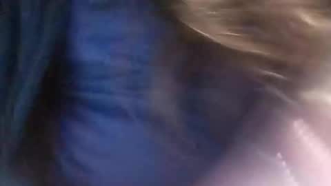 ithatdick online show from 02.13.26