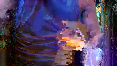 ithatdick online show from 02.23.26