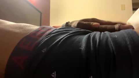 its2nasty28 online show from 10.27.25