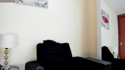Angelica online show from 05.01.26