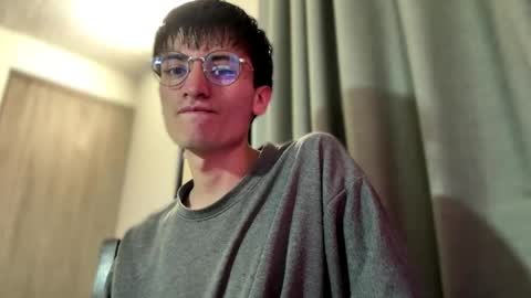 its_alex05 online show from 06.08.26