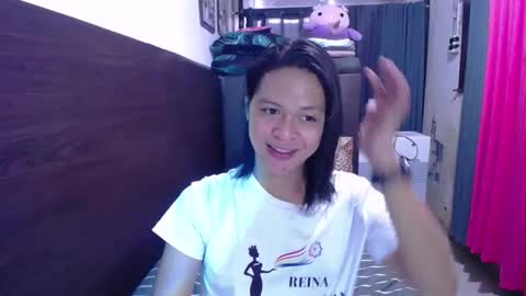 DAVE online show from 12.08.24