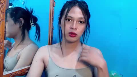 DAVE online show from 12.30.24