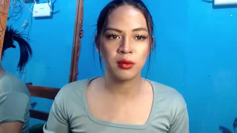 DAVE online show from 01.05.25