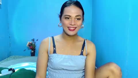 DAVE online show from 01.24.25