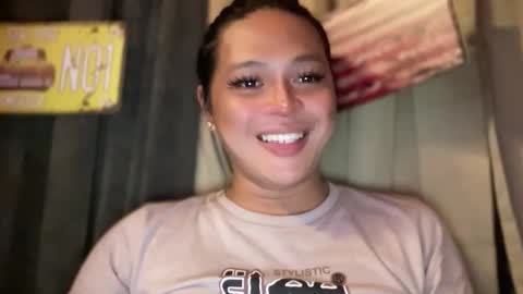 DAVE online show from 03.22.26