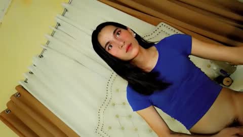 jirah cabs online show from 05.09.26