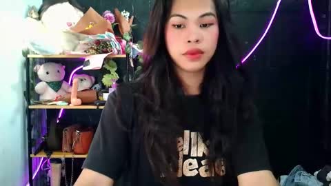 Snapshot of its_chloe20 chatting on 05.14.26 its_chloe20 online show from 05.14.26