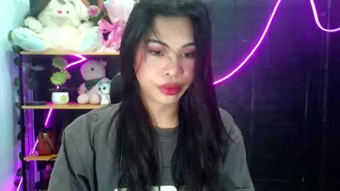 Snapshot of its_chloe20 chatting on 05.31.26 its_chloe20 online show from 05.31.26