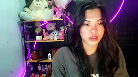 Snapshot of its_chloe20 chatting on 05.31.26 its_chloe20 online show from 05.31.26