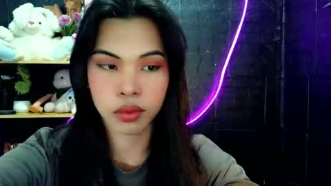 Snapshot of its_chloe20 chatting on 06.05.26 its_chloe20 online show from 06.05.26