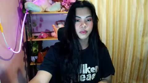Snapshot of its_chloe20 chatting on 06.10.26 its_chloe20 online show from 06.10.26