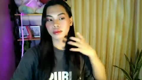 Snapshot of its_chloe20 chatting on 06.14.26 its_chloe20 online show from 06.14.26