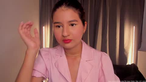 Snapshot of its_jane chatting on 12.07.24 ITS JANE online show from 12.07.24