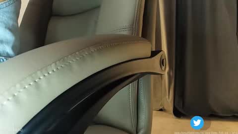 Snapshot of its_jane chatting on 02.28.26 ITS JANE online show from 02.28.26