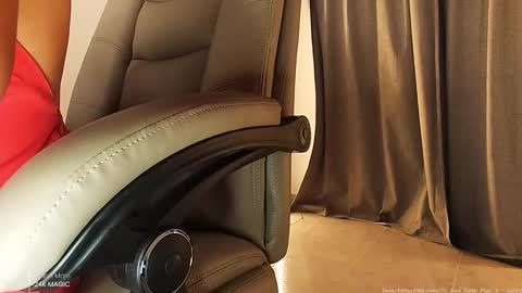 Snapshot of its_jane chatting on 03.01.26 ITS JANE online show from 03.01.26