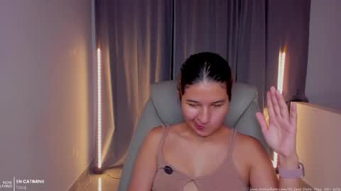 ITS JANE online show from 05.30.26