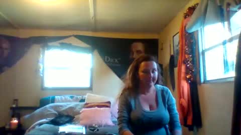 its kimber online show from 03.02.26