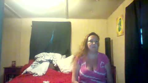 its kimber online show from 04.06.26