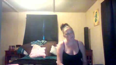 its kimber online show from 04.25.26