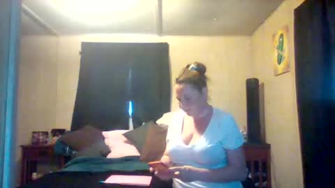 its kimber online show from 04.26.26