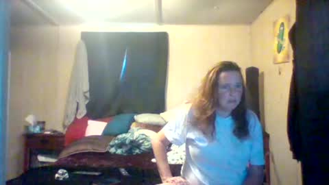 its kimber online show from 06.12.26
